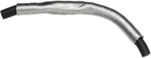 Gates 12341 Heater Hose||12341.Jpg||85||grc12341||913440