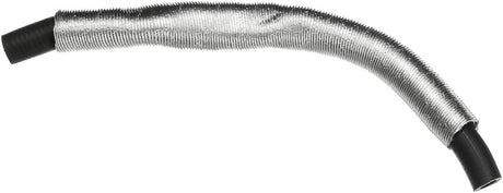 Gates 12341 Heater Hose||12341.Jpg||85||grc12341||913440