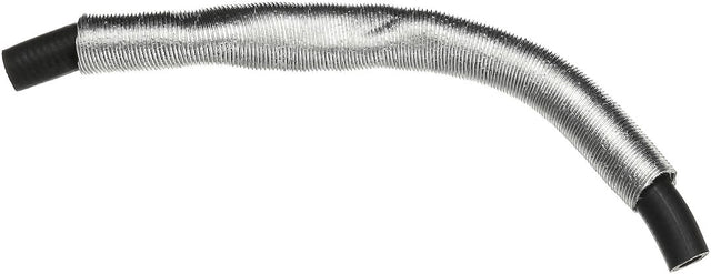 Gates 12341 Heater Hose||12341.Jpg||85||grc12341||913440