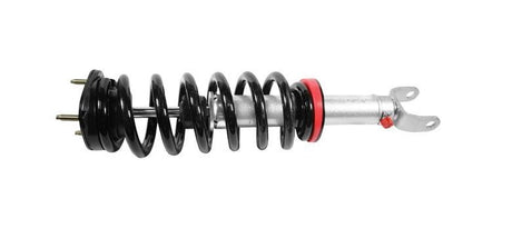 Product of Rancho RS999954 Leveling Kit Suspension 1 To 2-1/2 Inch Lift Strut Assembly 