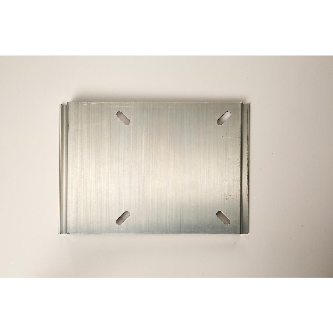 Product of Attwood Marine Sp-15100 Boat Seat Mount