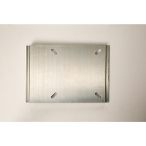 Product of Attwood Marine Sp-15100 Boat Seat Mount