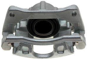 Product of Raybestos Brakes Frc11879 Brake Caliper