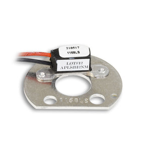 Pertronix 1168ls Electronic Ignition Conversion||1168ls-Cu.Jpg||87||p711168ls||1254203
