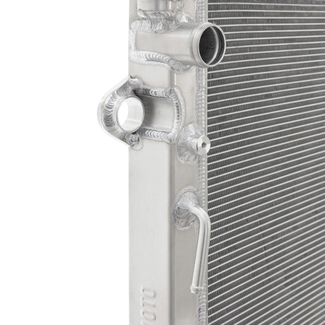 Mishimoto Mmrad-Gx460-10 Radiator||mmrad-Gx460-10_1.Jpg||86||m1nmmradgx460||1496652