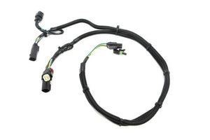 Putco 9201960-06 Tailgate Light - Led||9200918-04_9.Jpg||94||p45920196006||933321