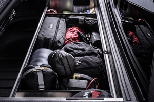 Diamondback Ff15-Cb20 Cargo Organizer||cross Bin 13_4.Png||89||dmbff15cb20||1474807