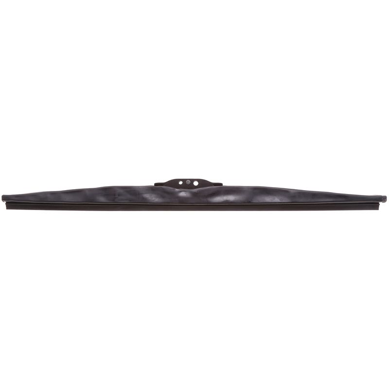 Anco W-20 Windshield Wiper Blade||w-20_1.Jpg||86||a19w20||1354614