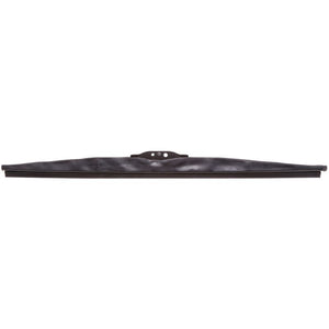 Anco W-20 Windshield Wiper Blade||w-20_1.Jpg||86||a19w20||1354614