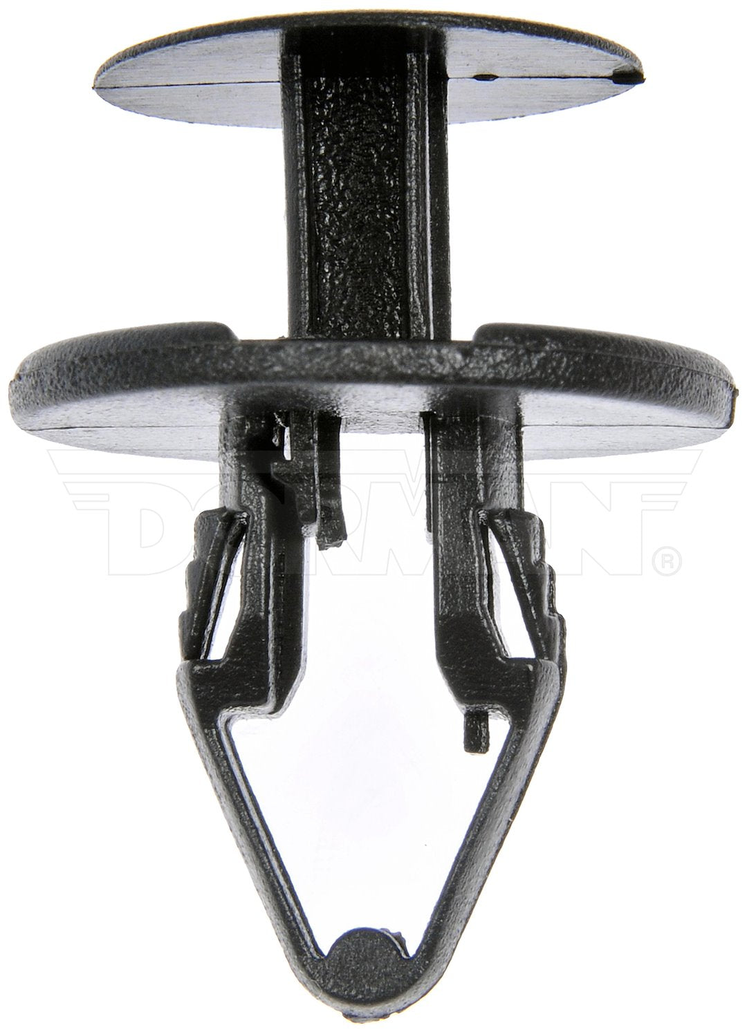Dorman (Oe Solutions) 961-366d Rivet||961-366d-002.Jpg||87||d18961366d||1143826
