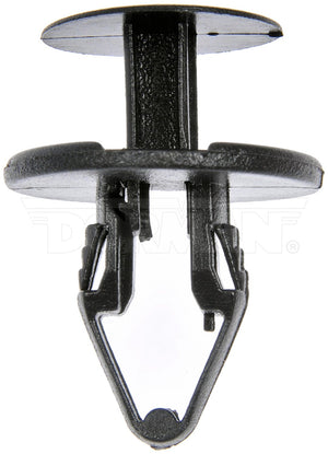Dorman (Oe Solutions) 961-366d Rivet||961-366d-002.Jpg||87||d18961366d||1143826
