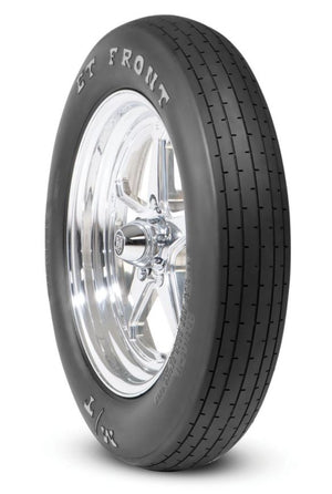 Product of Mickey Thompson Tires ET Front ™ 250931 P-115-85-15 P 