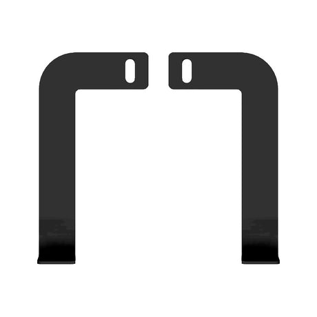 Product of Putco 2201 Light Bar Mounting Kit