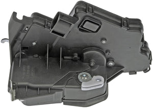 Dorman (Oe Solutions) 937-816 Door Lock Actuator Motor||937-816-001.Jpg||85||d18937816||938376
