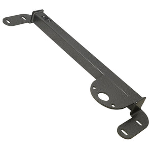 Bd Diesel 1032004 Steering Gear Box Brace||1032004_1024px_Alt1.Jpg||86||b701032004||1539441