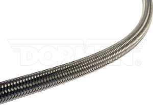 Dorman (Oe Solutions) 819-875 Fuel Line||819-875_4.Jpg||89||d18819875||994529