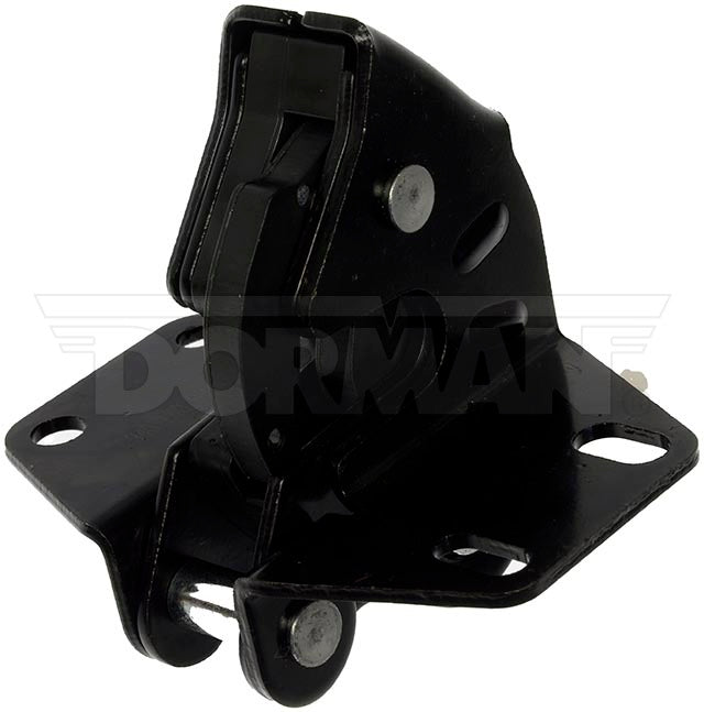 Dorman (Oe Solutions) 940-140 Door Latch Assembly||940-140_3.Jpg||88||d18940140||993016