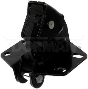 Dorman (Oe Solutions) 940-140 Door Latch Assembly||940-140_3.Jpg||88||d18940140||993016