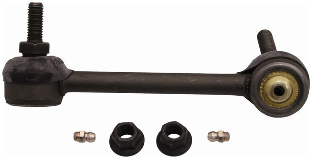 Moog Chassis K750152 Stabilizer Bar Link Kit||k750152_P01_Bac.Jpg||86||m12k750152||1583874