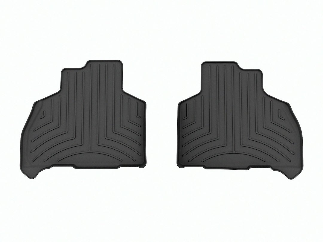 Weathertech (Usa) 4415075im Floor Liner||4415075im.Jpg||85||w244415075im||1504302