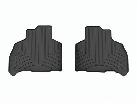 Weathertech (Usa) 4415075im Floor Liner||4415075im.Jpg||85||w244415075im||1504302