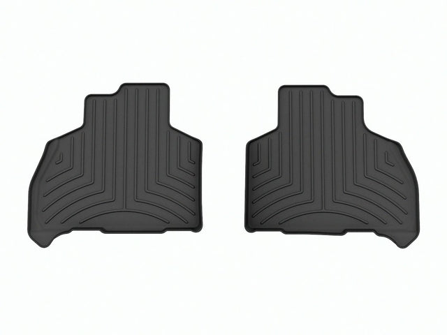 Weathertech (Usa) 4415075im Floor Liner||4415075im.Jpg||85||w244415075im||1504302