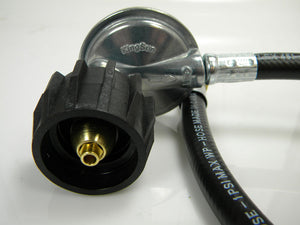 Mb Sturgis 106044-22-Mbs Propane Regulator||106044-22-Mbs_1.Jpg||86||m7l10604422mb||940583