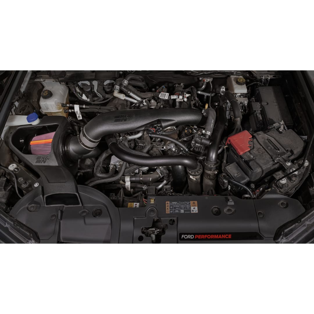 K & N Filters 50-2628 Cold Air Intake||50-2628_5.Jpg||90||k33502628||2254936