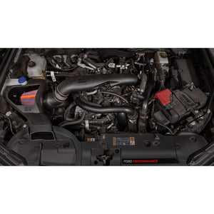 K & N Filters 50-2628 Cold Air Intake||50-2628_5.Jpg||90||k33502628||2254936
