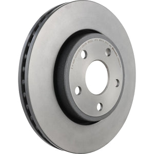 Brembo Kt00842 Brake Kit||09.N234.11_Angle.Jpg||87||brmkt00842||1754839