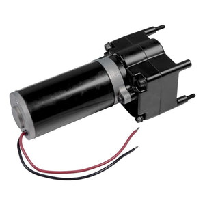Product of Lippert Components 241795 Trailer Landing Gear Motor