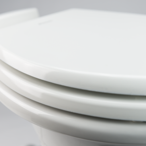 Dometic 302310081 Toilet||||90||d7e9108923941||2015839
