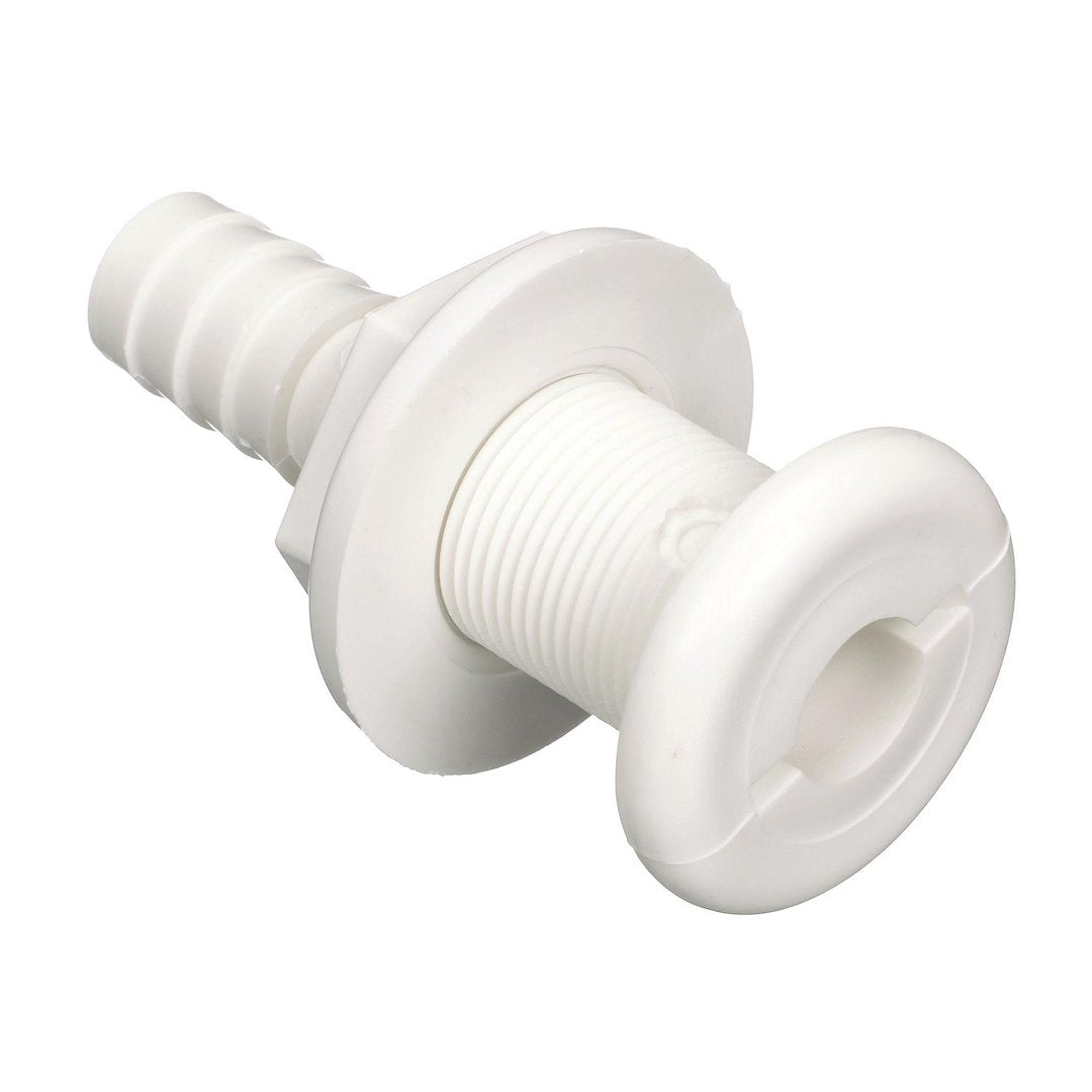 Product of Attwood Marine 3873-3 Boat Scupper
