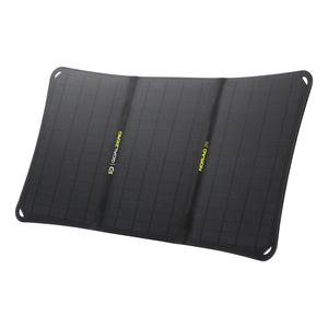 Product of Goalzero 11910 Solar Panel