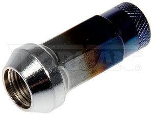 Dorman (Oe Solutions) 713-285t Lug Nut||||88||d18713285t||2012743