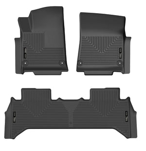 Husky Liner 94141hul Floor Liner||94141hul.Jpg||85||h2194141hul||2252996