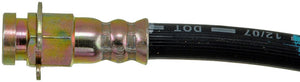 Dorman (Oe Solutions) H380189 Brake Line||h380189-005.Jpg||90||d18h380189||1061779