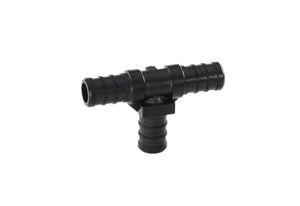 Elkhart Supply 32820 Fresh Water Fitting||28820.Jpg||86||e6g32820||1653224