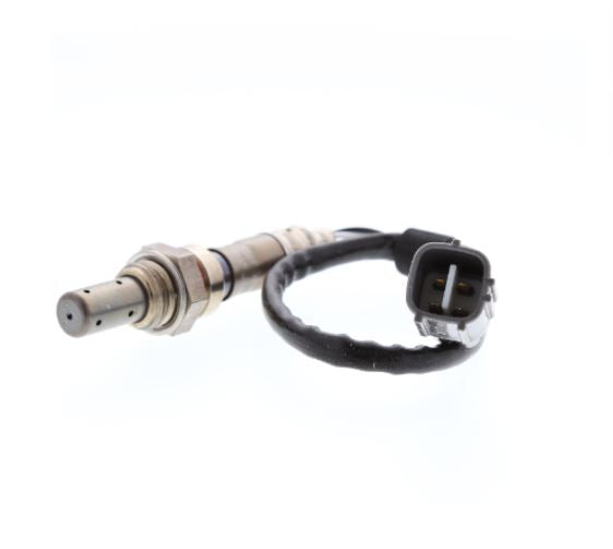 Denso 234-9023 Oxygen Sensor||||86||d452349023||2015169