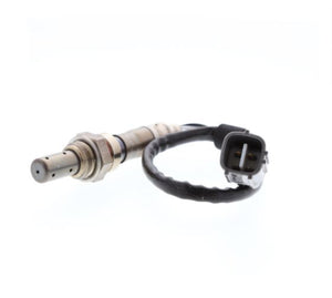 Denso 234-9023 Oxygen Sensor||||86||d452349023||2015169