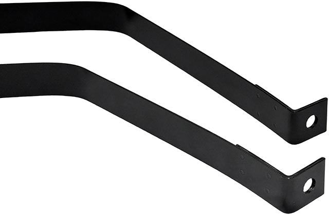 Dorman (Oe Solutions) 578-303 Fuel Tank Strap||578-303_1.Jpg||86||d18578303||2263021