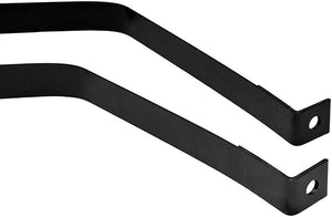 Dorman (Oe Solutions) 578-303 Fuel Tank Strap||578-303_1.Jpg||86||d18578303||2263021