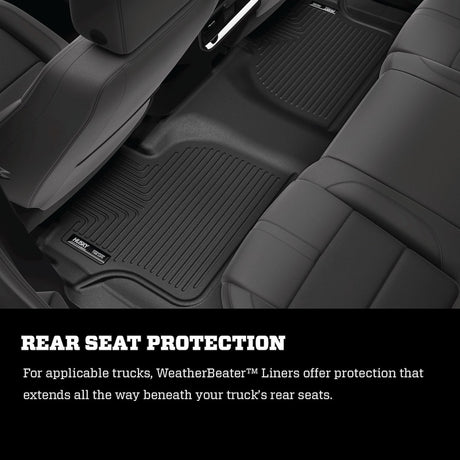 Husky Liner 18571 Floor Liner||wb_Chevy_P02.Jpg||88||h2118571||1690401