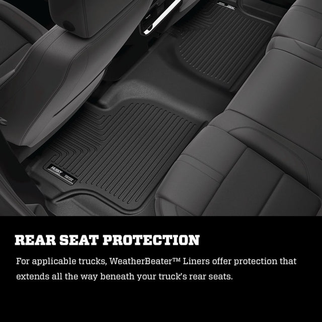 Husky Liner 18571 Floor Liner||wb_Chevy_P02.Jpg||88||h2118571||1690401