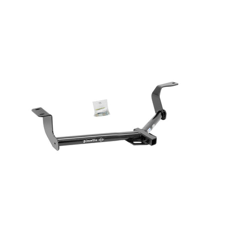Product of Draw-Tite 24920 Class I Trailer Hitch Rear w/ 1-1/4 Inch Receiver 