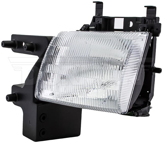 Dorman (Oe Solutions) 1590314 Headlight Assembly||1590314_3.Jpg||88||d181590314||1110959