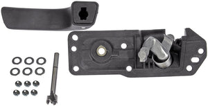Help! By Dorman 80374cd Interior Door Handle||80374-002.Jpg||87||d1880374cd||1336682