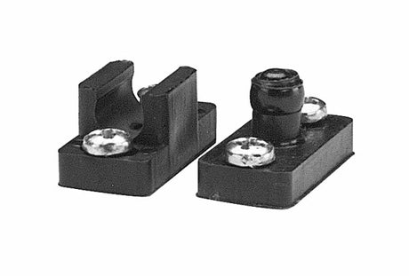 Product of Taylor Made 1163 Door Catch