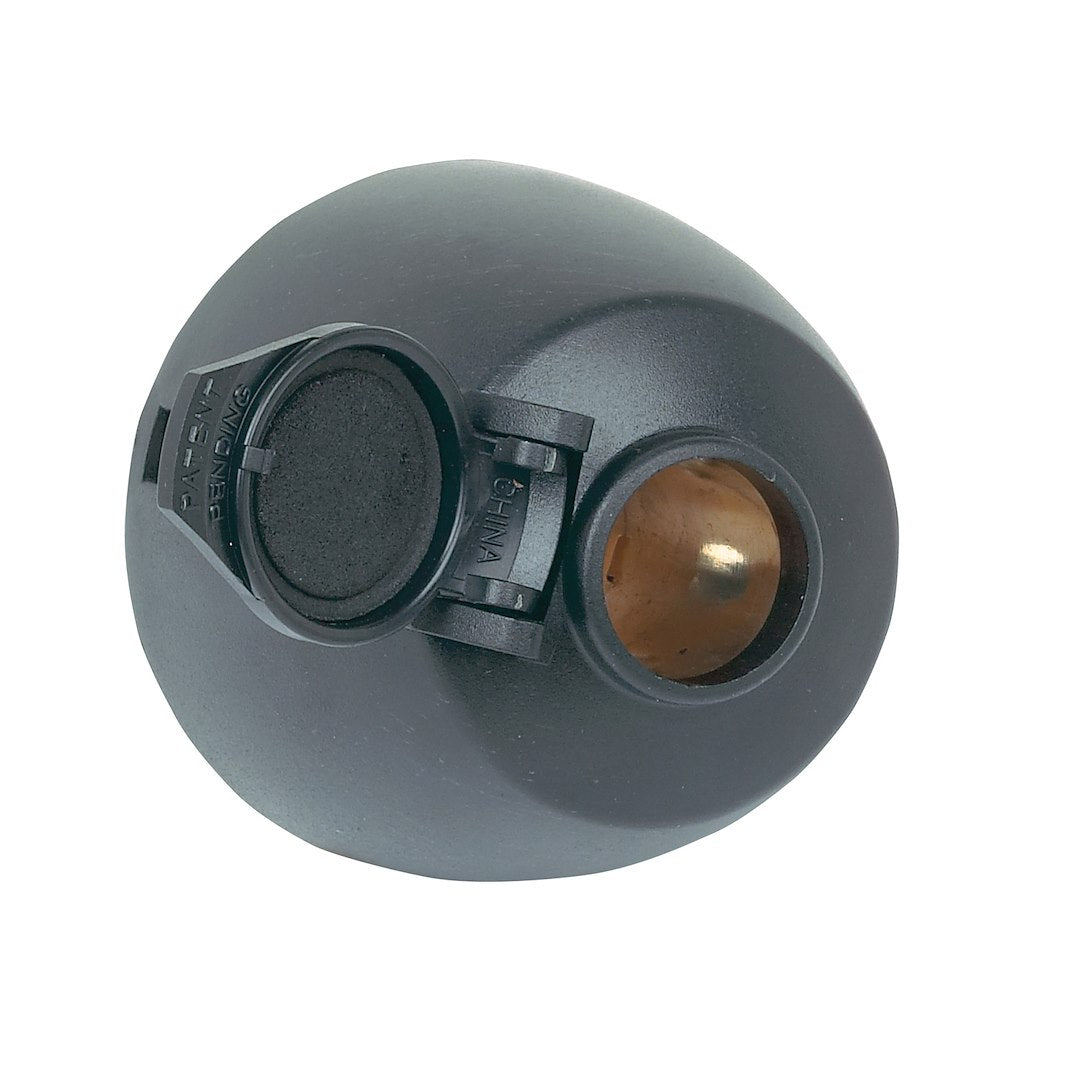 Hopkins Mfg 55110 Power Port Socket||55110_Open_R.Jpg||87||h2255110||1610380