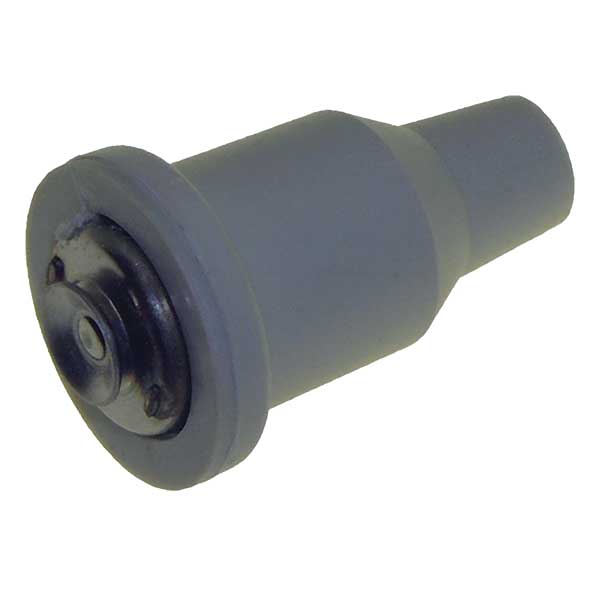 Emp - Engineered Marine Products 75-08631 Thermostat||75-08631.Jpg||85||emp7508631||2115409
